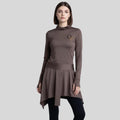 Slim Sweater