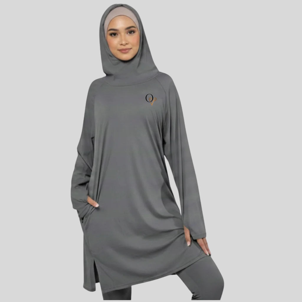 Halo Sports
