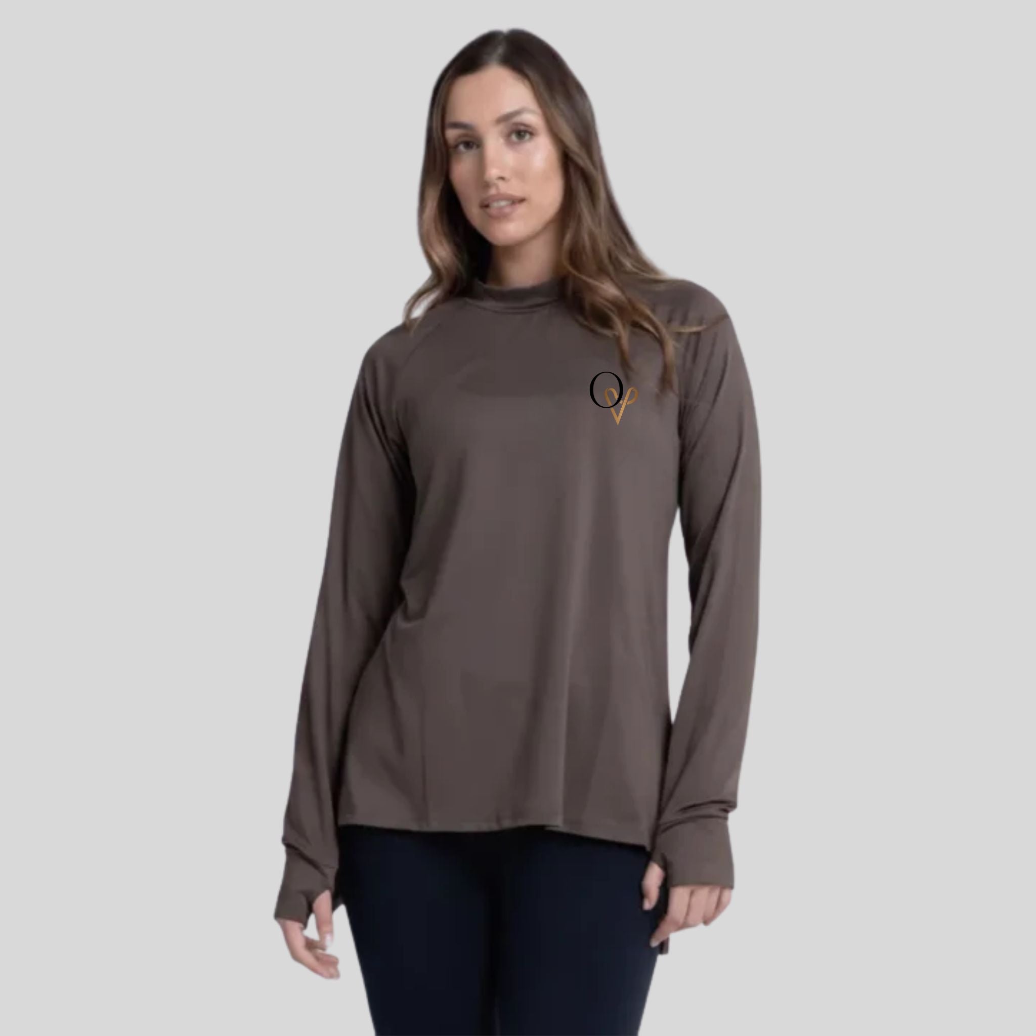 Cover Active Wear