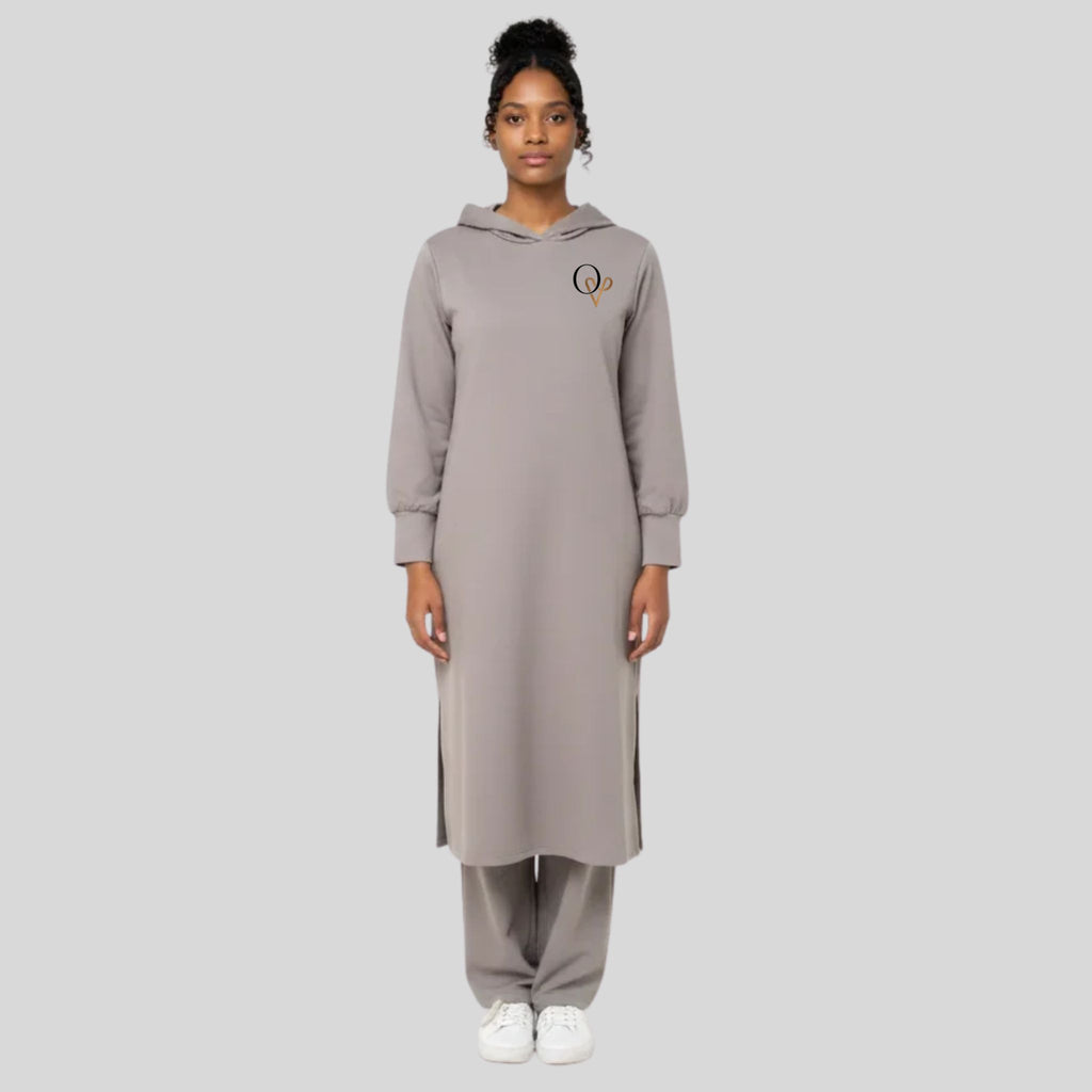Modest Active Wear