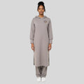 Modest Active Wear