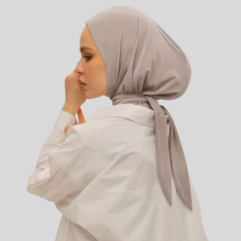 Madina Scarf
