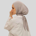Madina Scarf