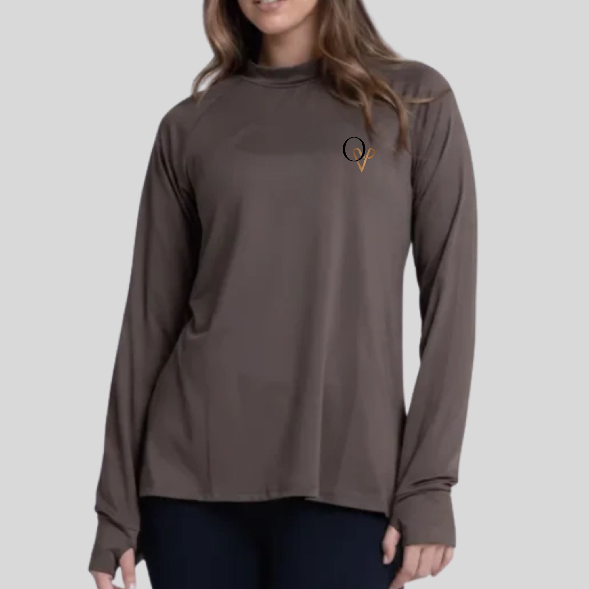 Cover Active Wear