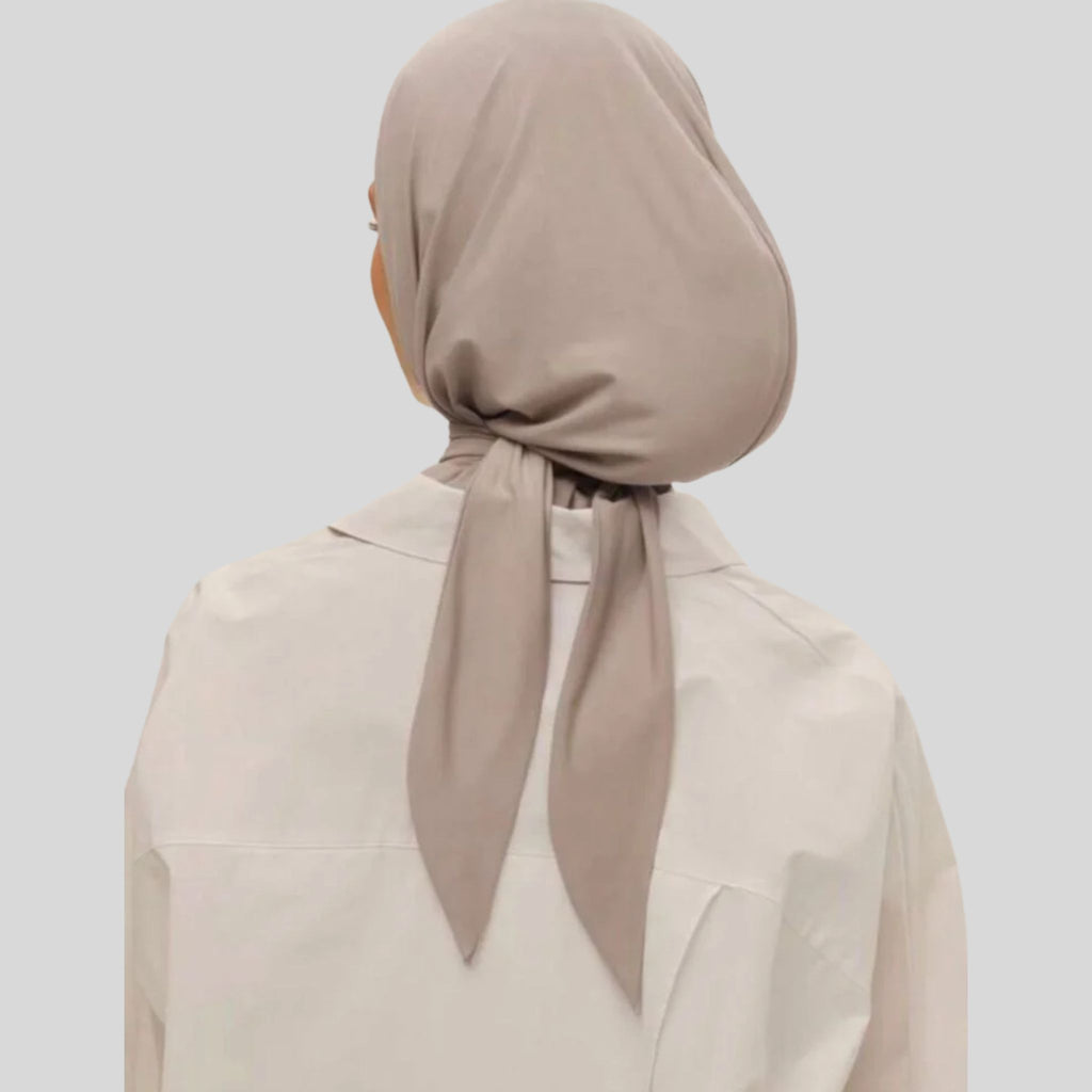 Madina Scarf