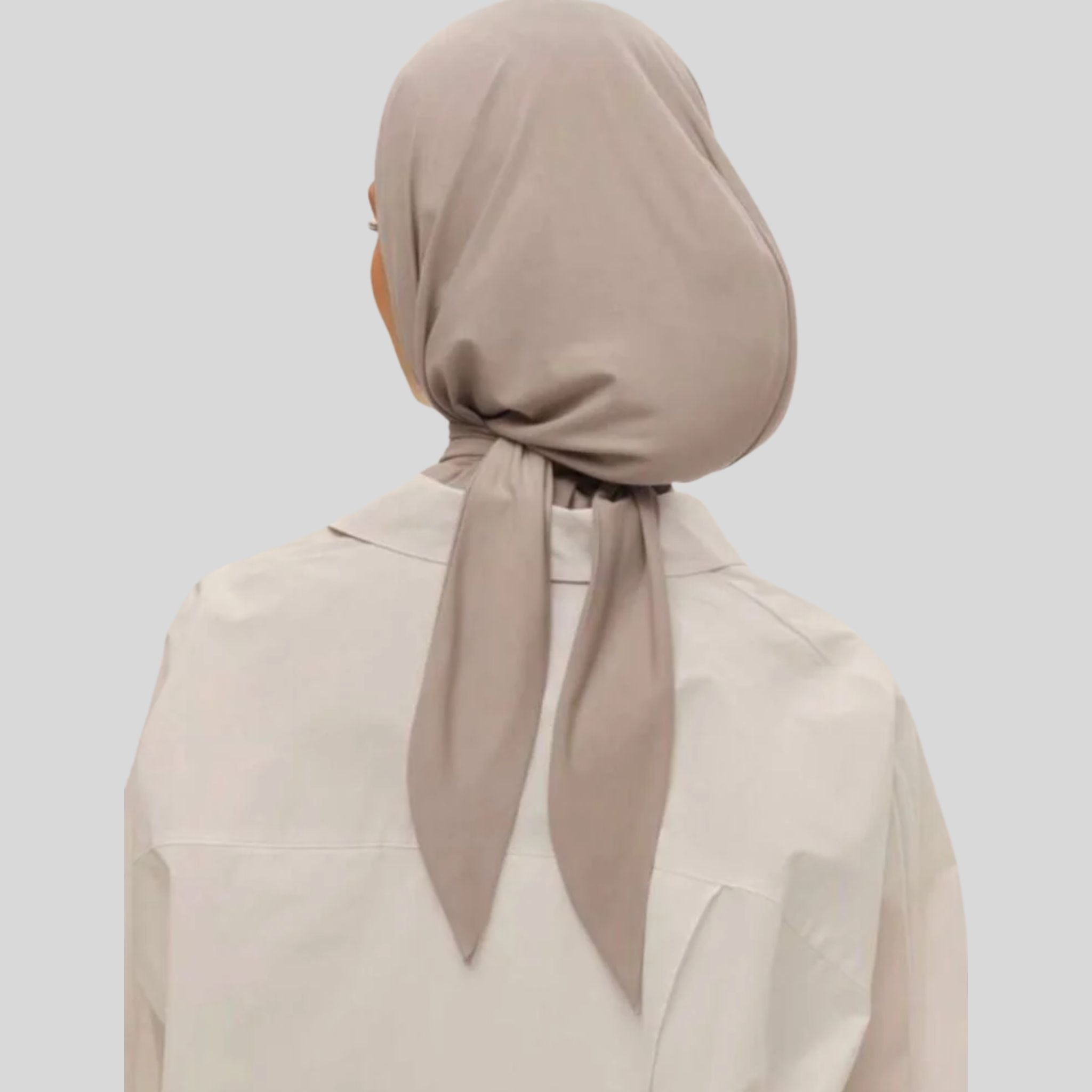 Madina Scarf