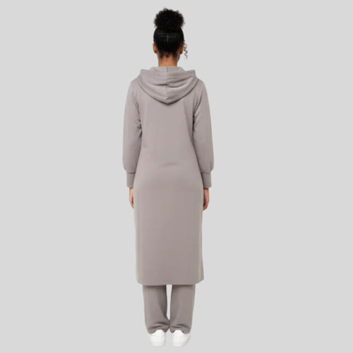 Modest Active Wear