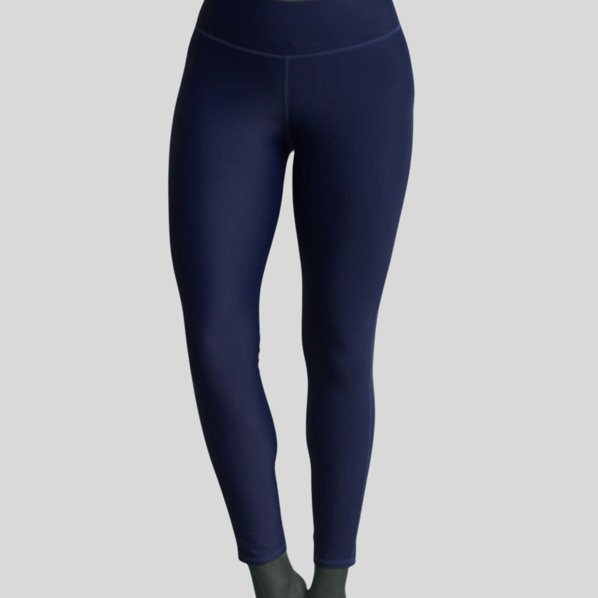Modest Swim Bottom