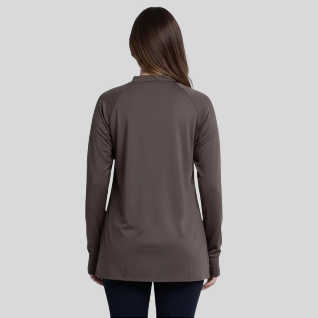 Cover Active Wear