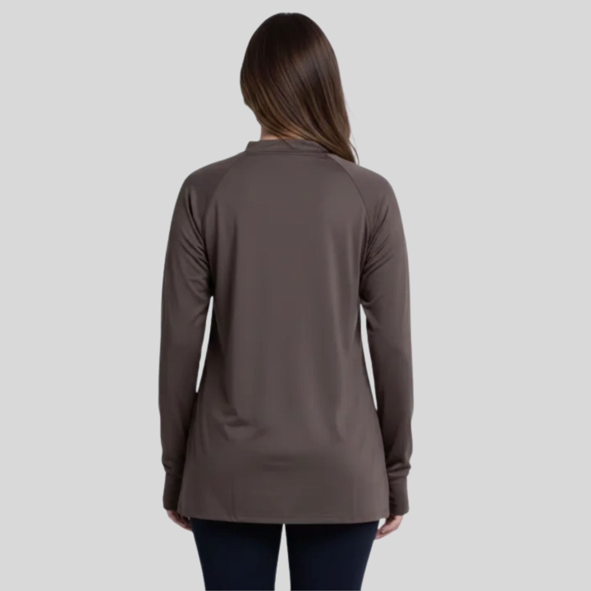 Cover Active Wear