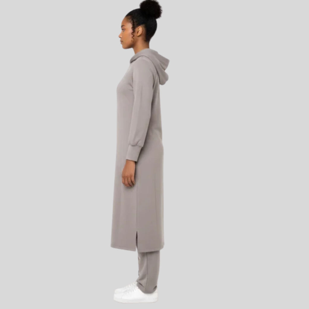 Modest Active Wear