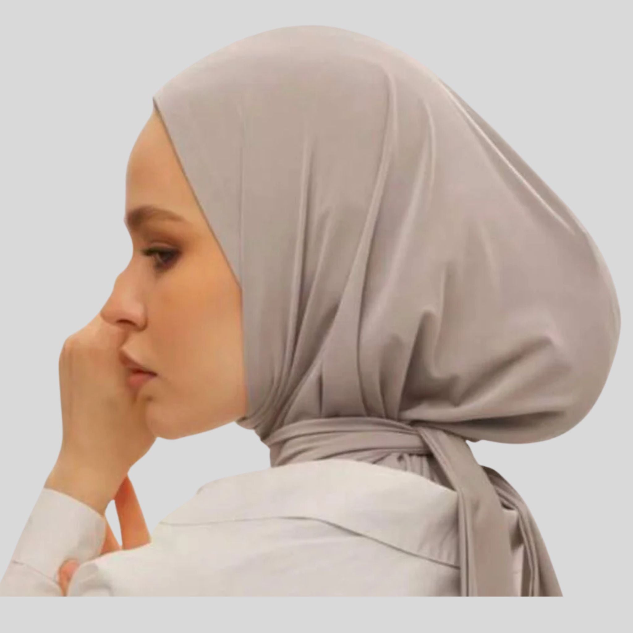Madina Scarf