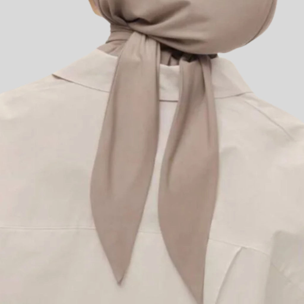 Madina Scarf