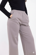 Women Pant