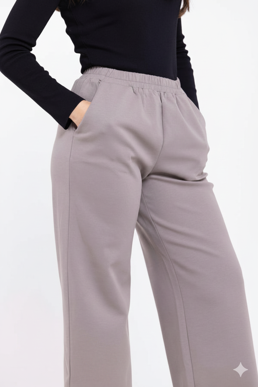 Women Pant