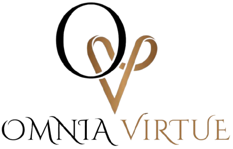 Omnia Virtue