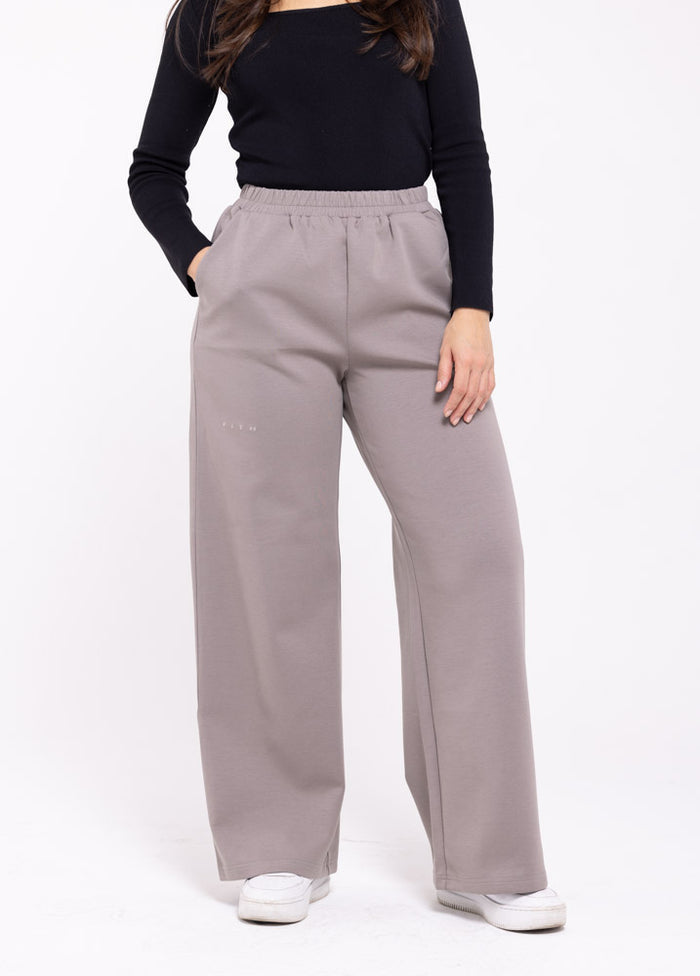 Women Pant
