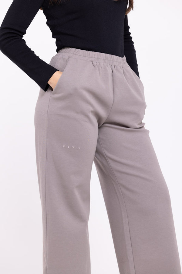 Women Pant